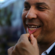 Newark Mayor Cory Booker (Spencer Platt/Getty Images)